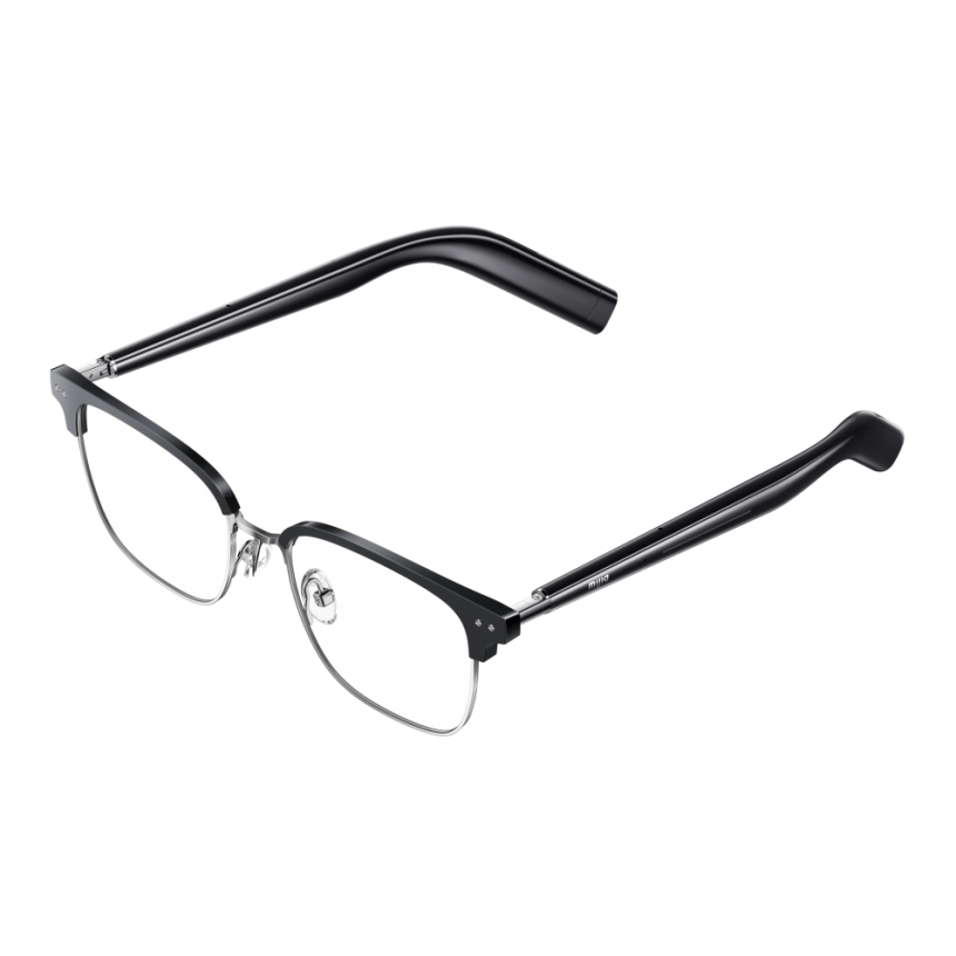 6aa521bed9c7c_product_image_0.png