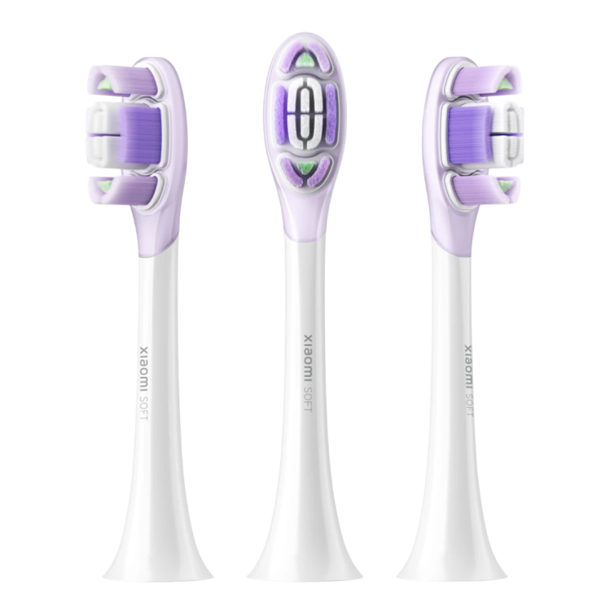 6aa7b12cb8ec3_product_image_0.png
