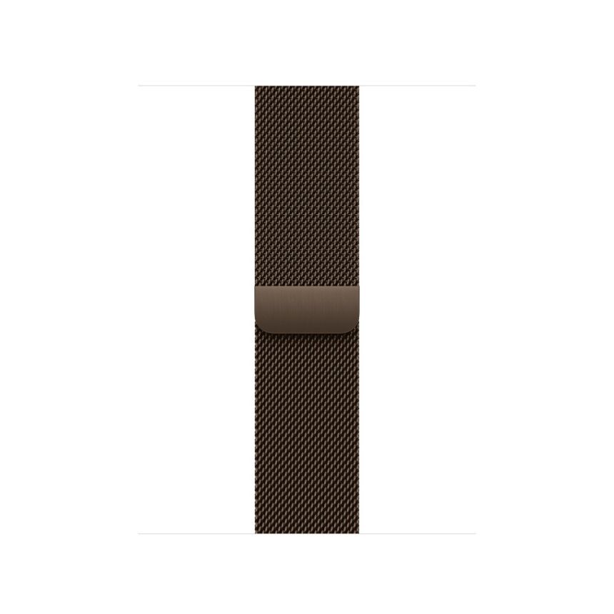 6aa7b6f0b4b10_product_image_0.jpeg
