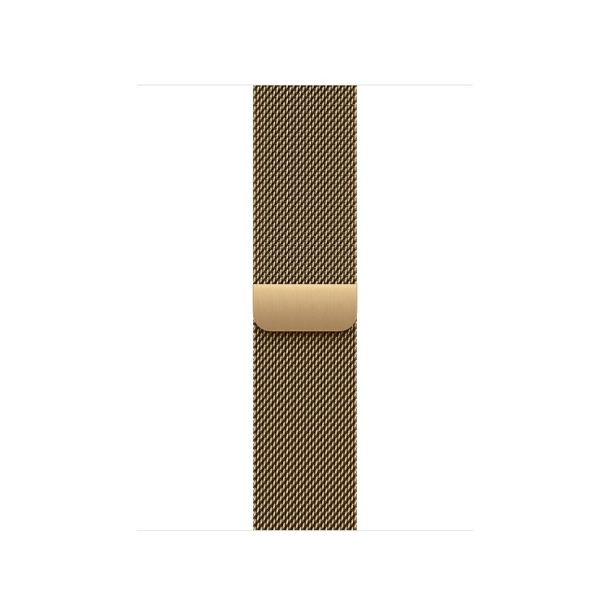 6aa7b71344bb8_product_image_0.jpeg