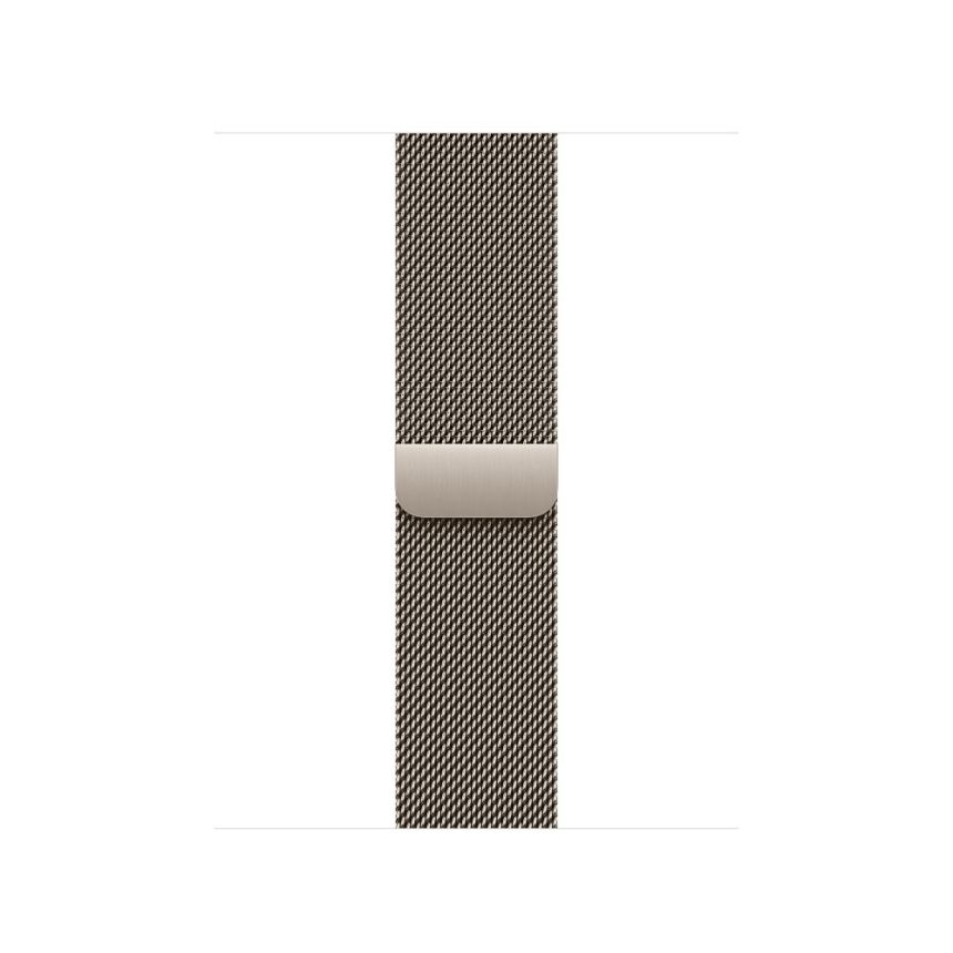 6aa7b718b2203_product_image_0.jpeg