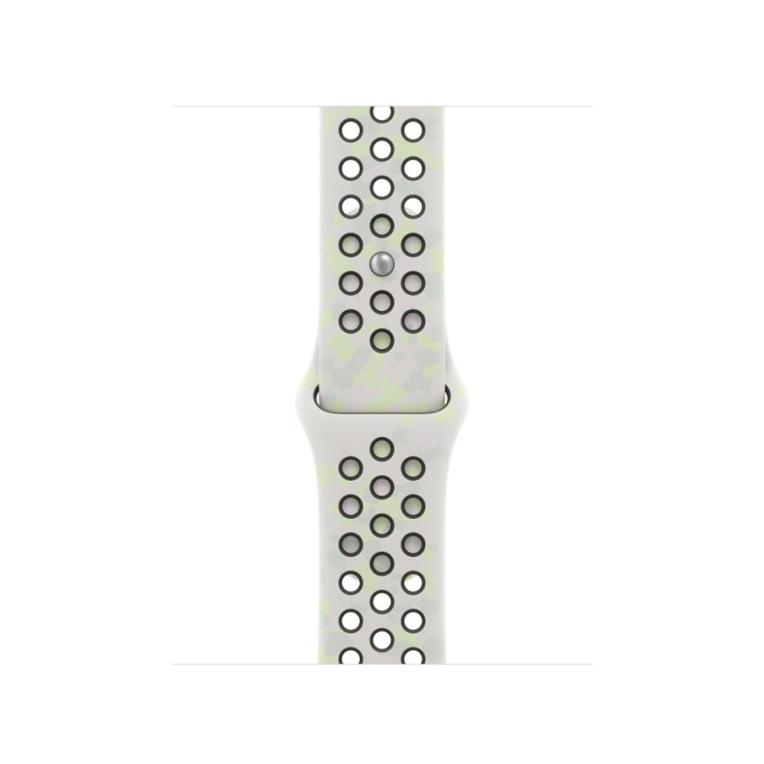 6aa7be6516dfa_product_image_0.jpeg