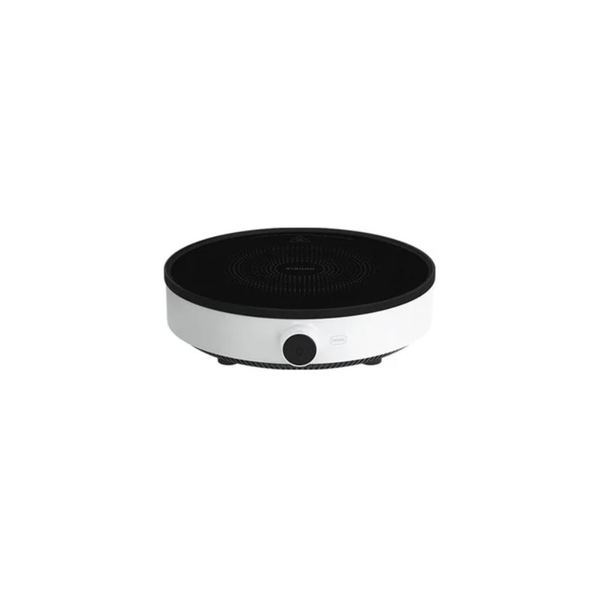 6aa7c622a6d85_product_image_0.jpg