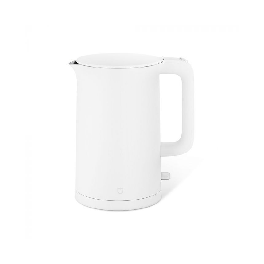 6aa7c66a1d559_product_image_0.jpg