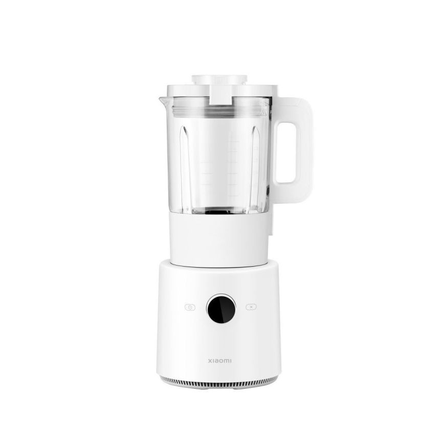 6aa7c67656e31_product_image_0.jpg