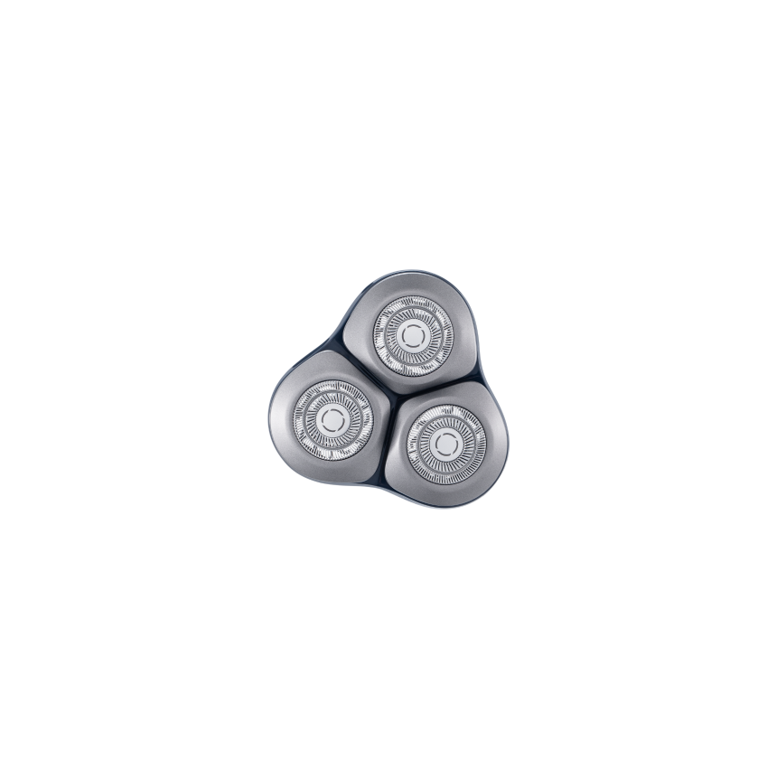 6aa7c7465df85_product_image_0.jpg