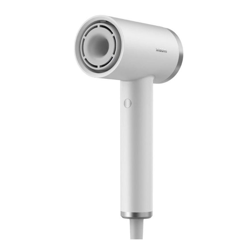 6aa7c75d86d21_product_image_0.jpg