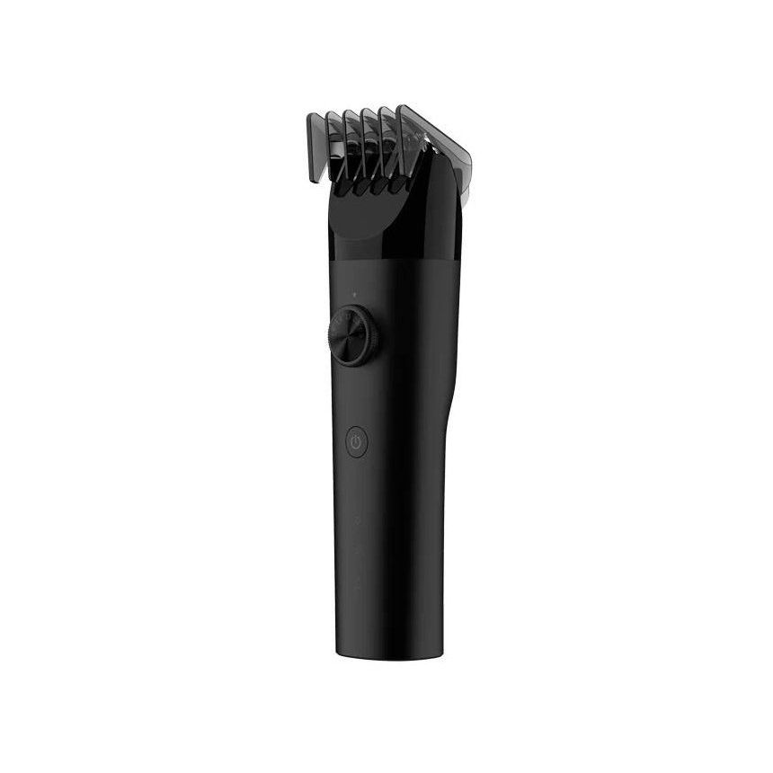 6aa7c7c973035_product_image_0.jpg