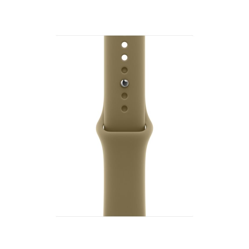 6aa7c82d8447b_product_image_0.jpeg