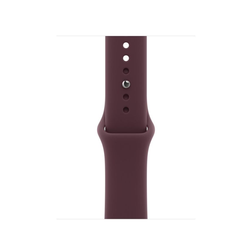6aa7ca5ce8deb_product_image_0.jpeg