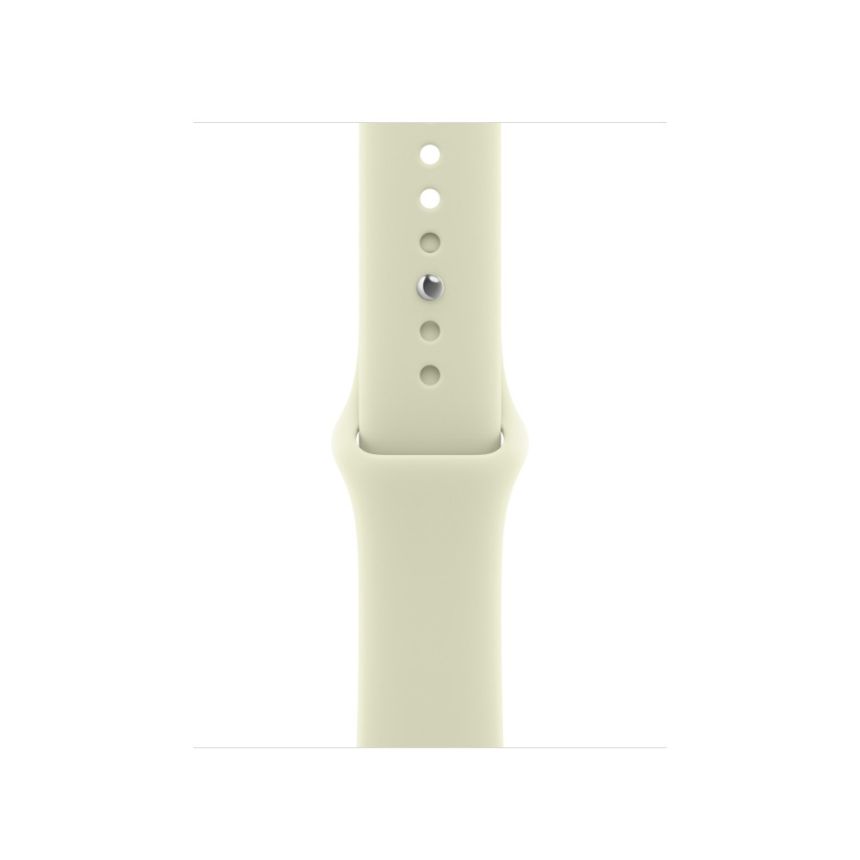 6aa7cbaf91fea_product_image_0.jpeg