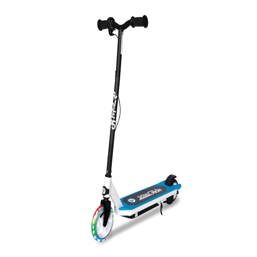 6aa7ccfb0330d_product_image_0.jpg