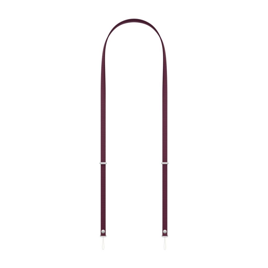 6aa7d8edceae3_product_image_0.jpeg