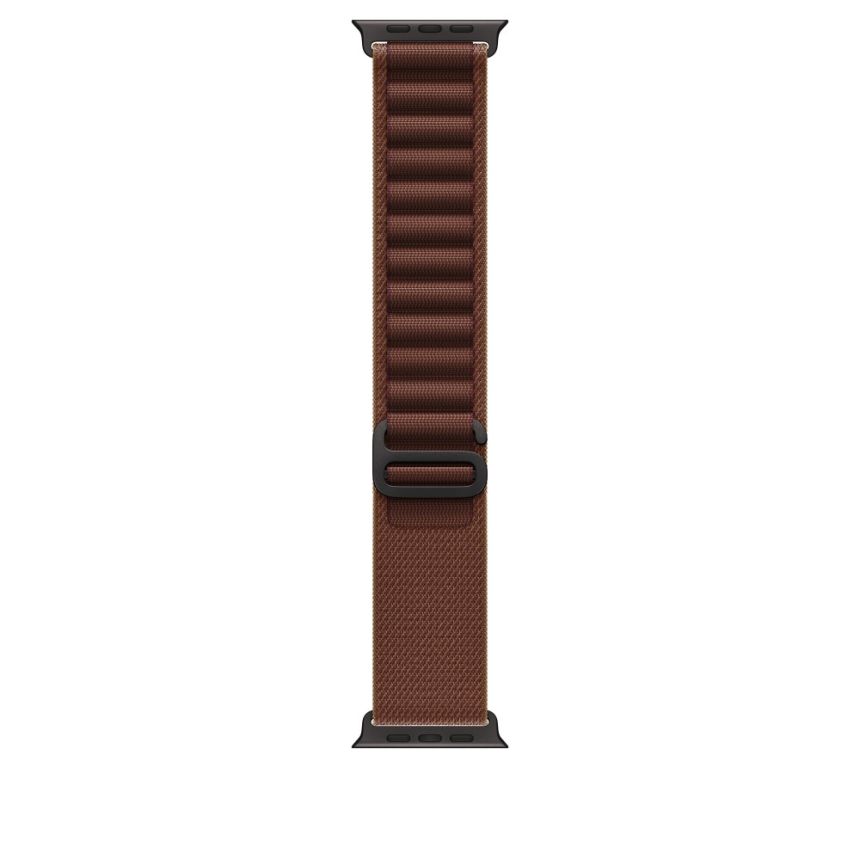 6aa7da2c3ddaa_product_image_0.jpeg