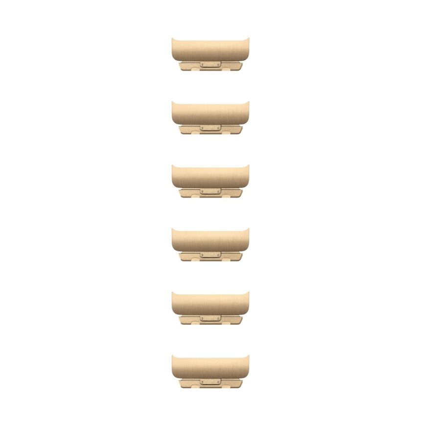6aa7dc9eb3b21_product_image_0.jpeg