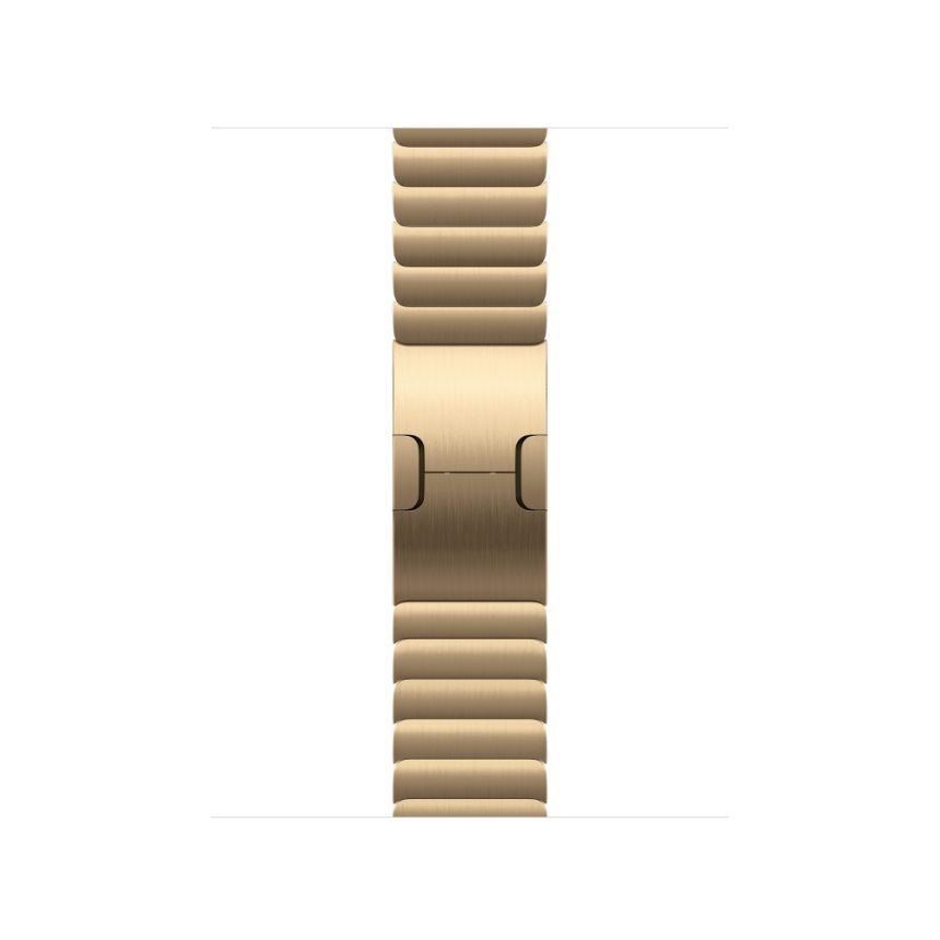6aa7ddca2322d_product_image_0.jpeg