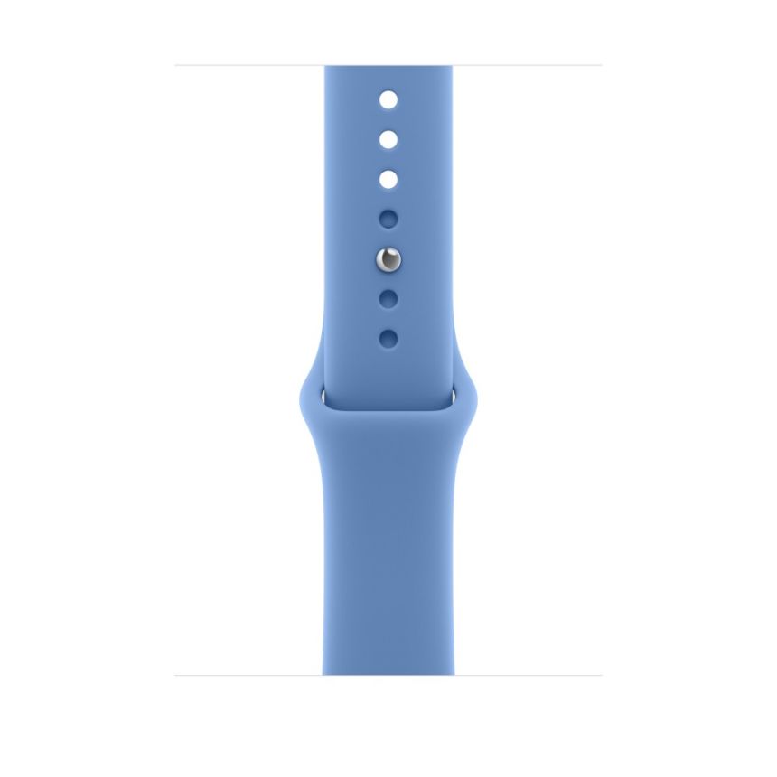 6aa7ddf32b7af_product_image_0.jpeg