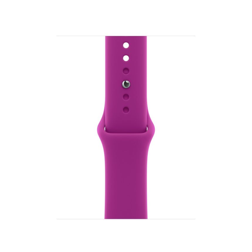 6aa7de98033cb_product_image_0.jpeg