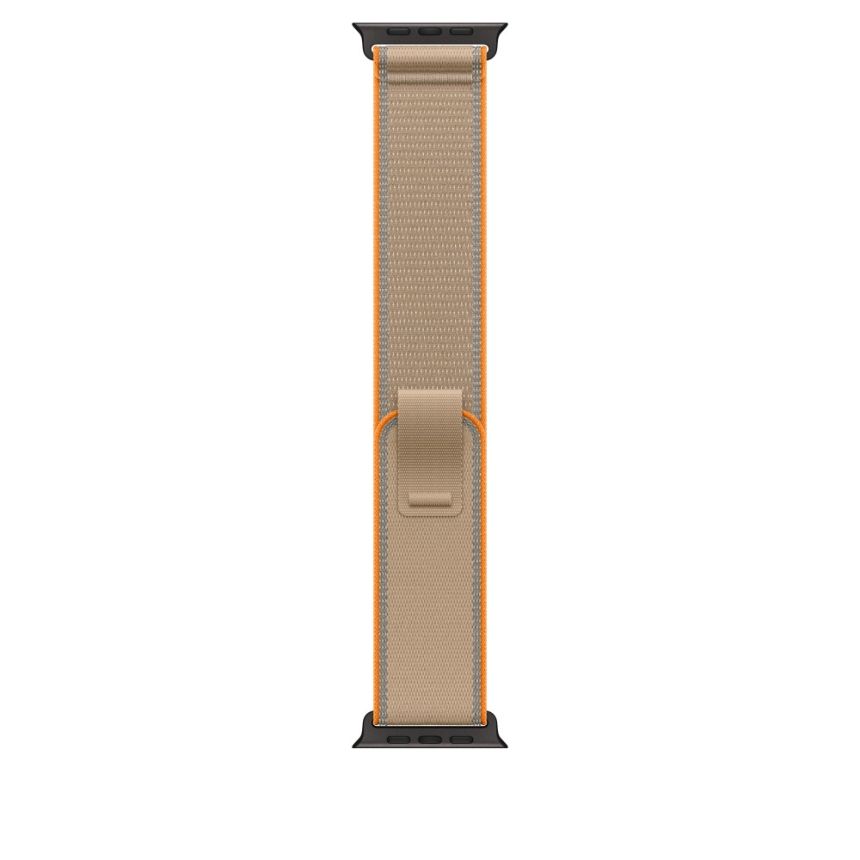 6aa7e09e5eded_product_image_0.jpeg