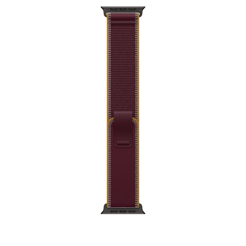 6aa7e0f000d71_product_image_0.jpeg