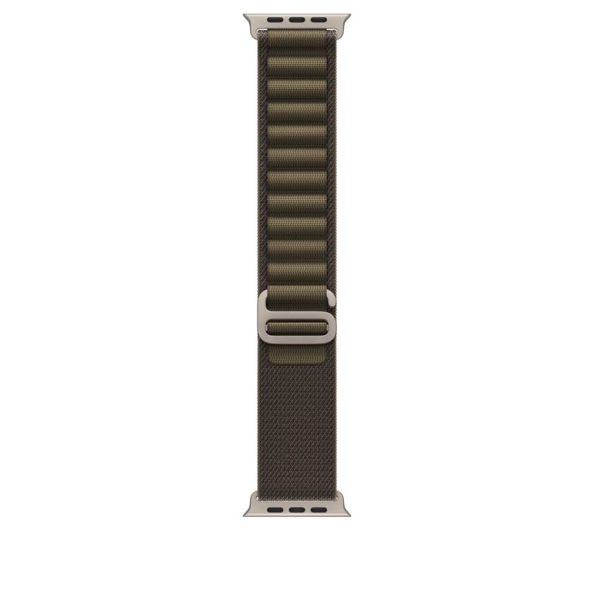 6aa7e341dfc71_product_image_0.jpeg