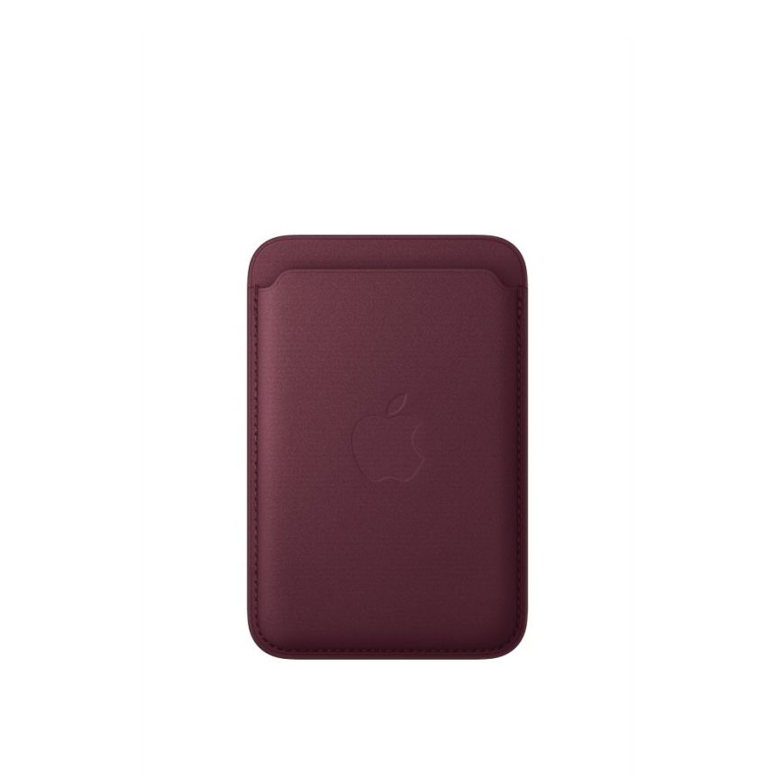 6aa7e45d6890c_product_image_0.jpeg