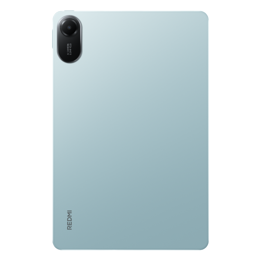 6aa7e94930376_product_image_0.png