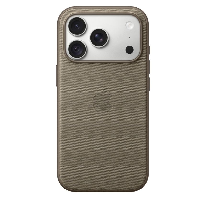 6aa7f5ed9259d_product_image_0.jpeg