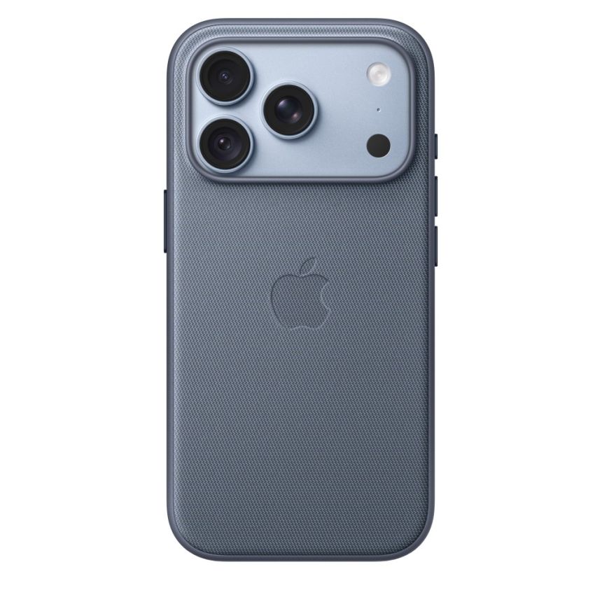 6aa7f5f4e67cc_product_image_0.jpeg
