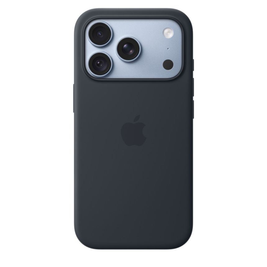 6aa7fa2ae34c8_product_image_0.jpeg