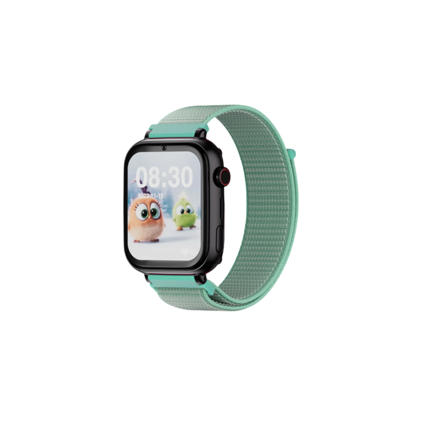 6aa7ff89ad3e5_product_image_0.png