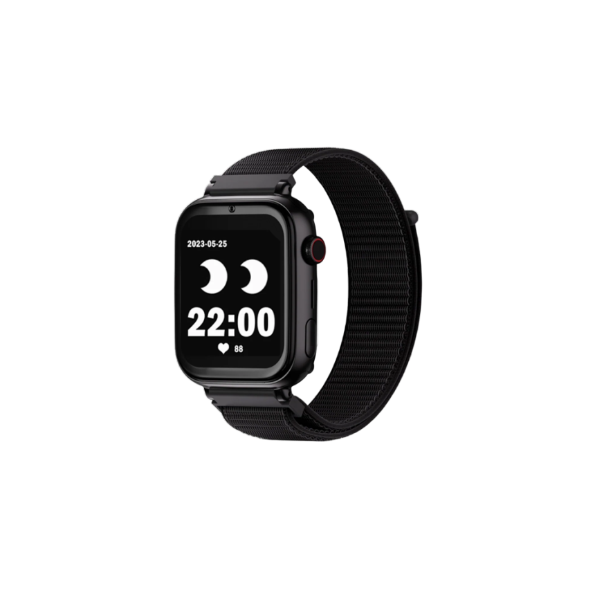 6aa7ff8e5f023_product_image_0.png