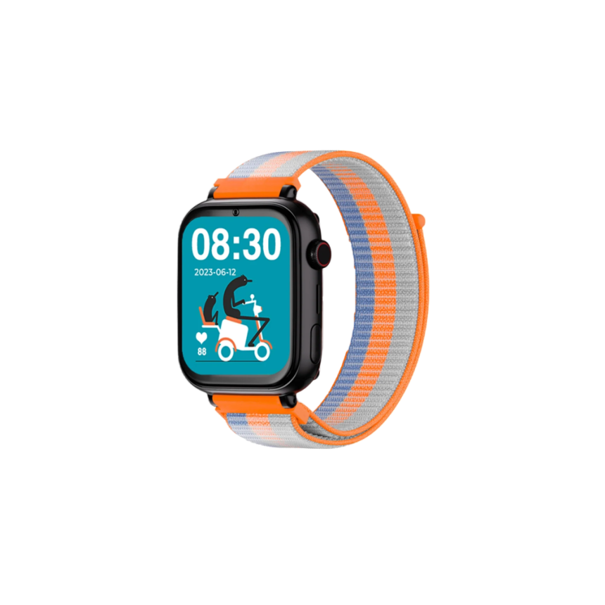 6aa8000265a99_product_image_0.png
