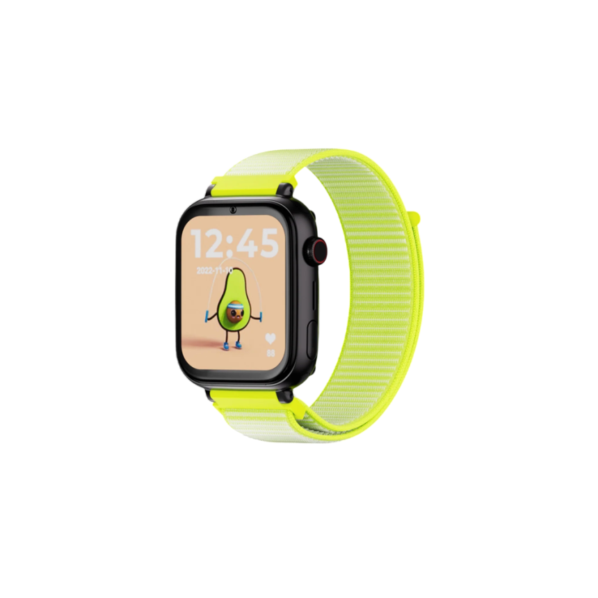 6aa8003f1b20a_product_image_0.png
