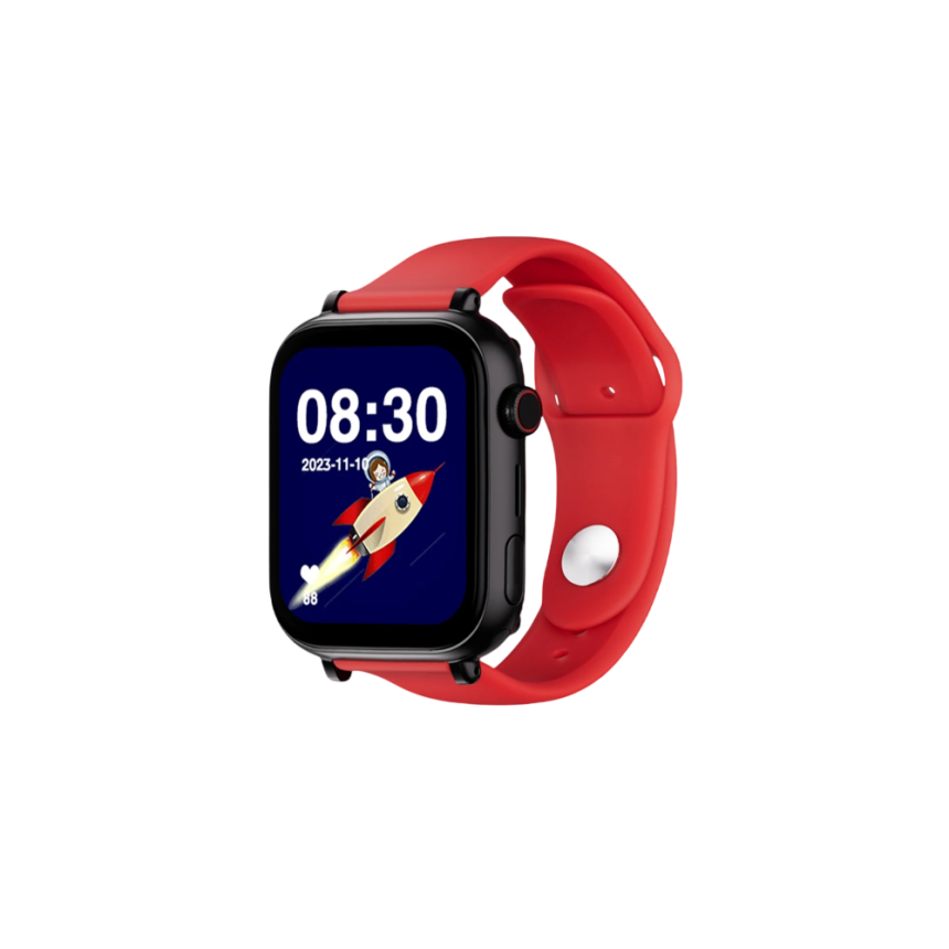 6aa800f39d229_product_image_0.png