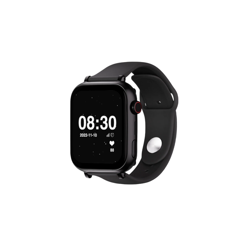 6aa800fa32c69_product_image_0.png