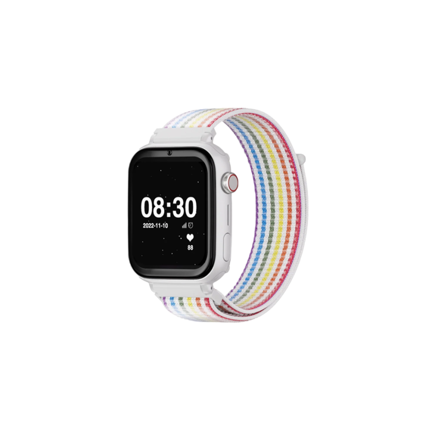 6aa801e79e492_product_image_0.png