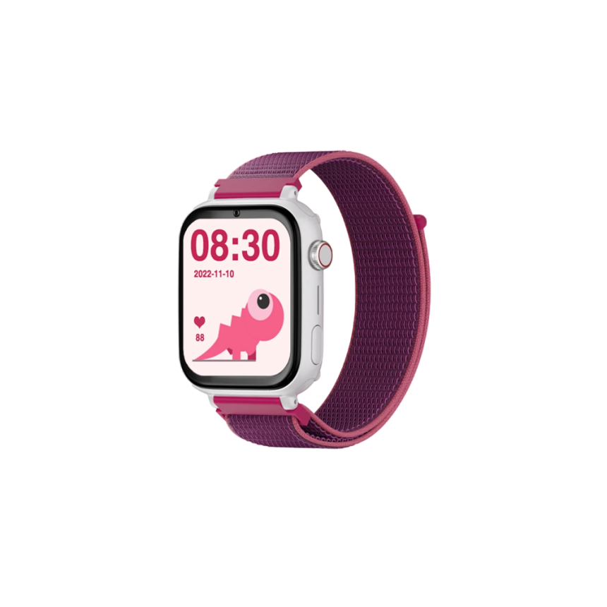 6aa8025bd5471_product_image_0.png
