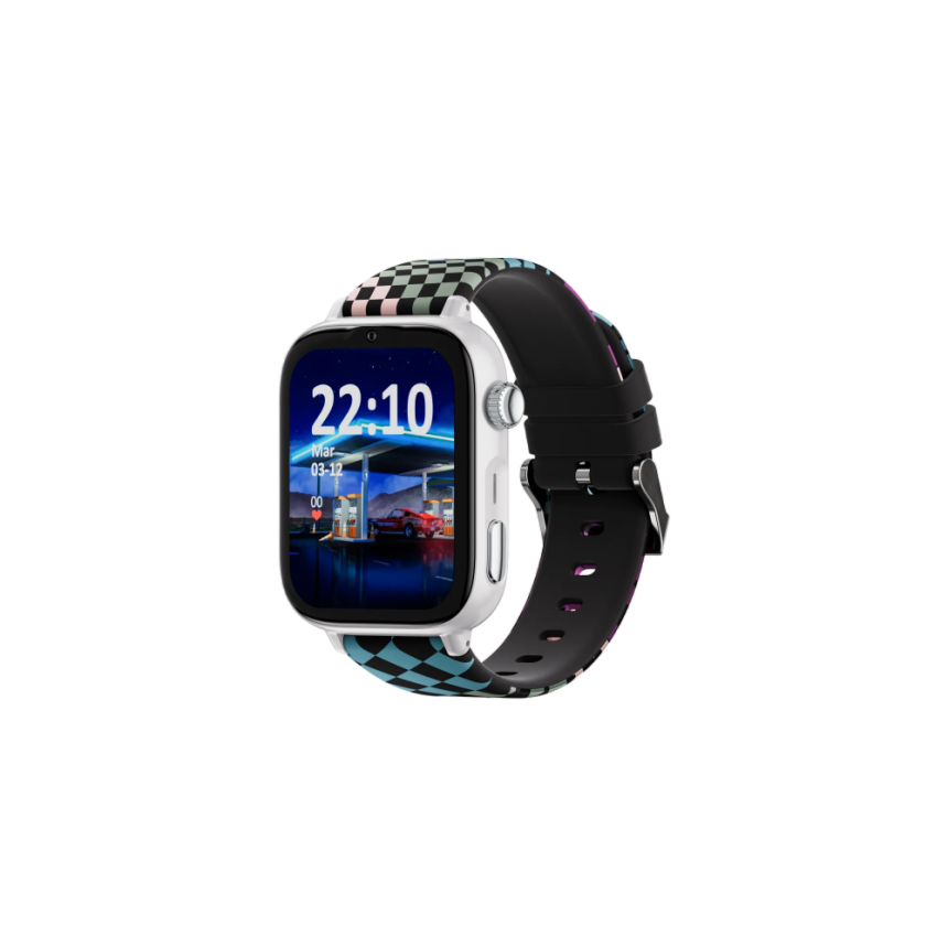 6aa80476196af_product_image_0.png