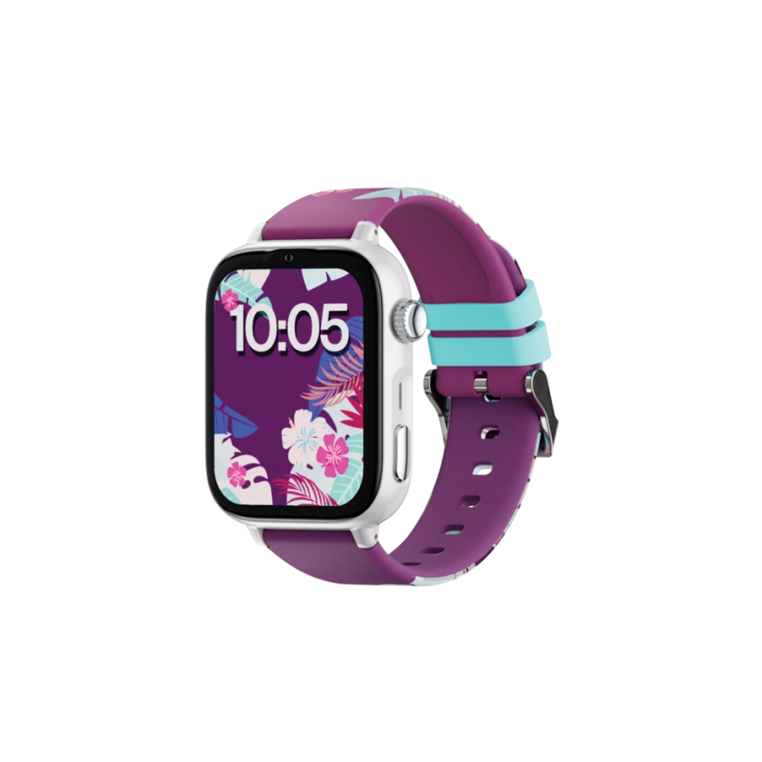 6aa804b361351_product_image_0.png