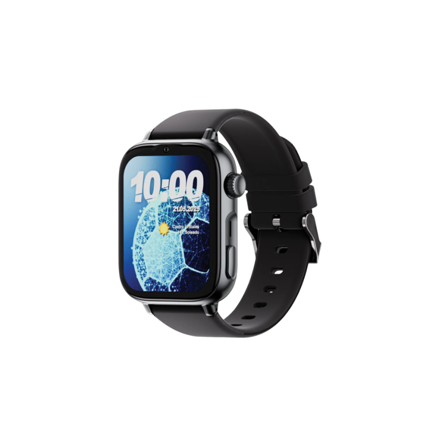 6aa8052b7d7c0_product_image_0.png