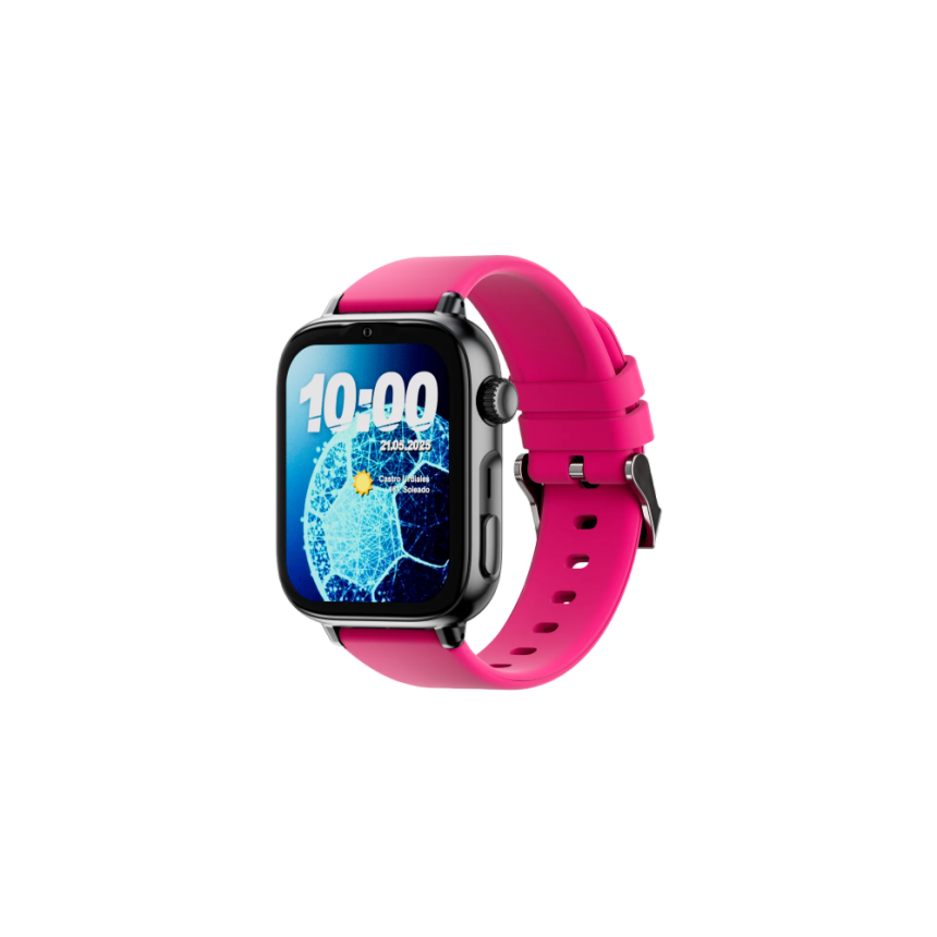 6aa805de188e2_product_image_0.png