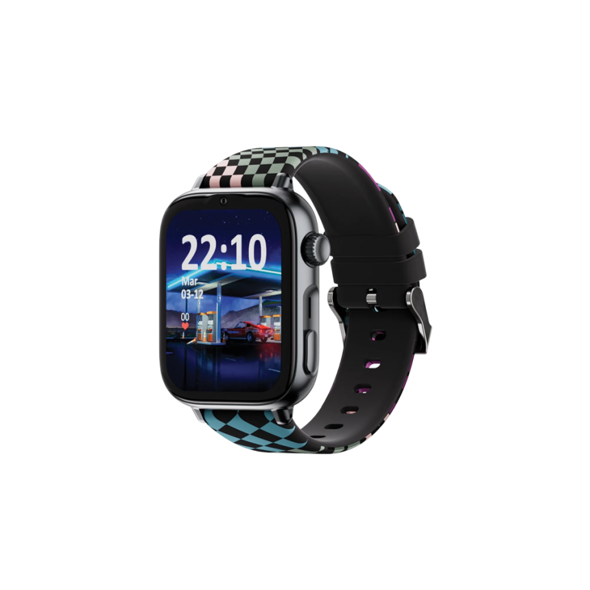 6aa8070b56f47_product_image_0.png