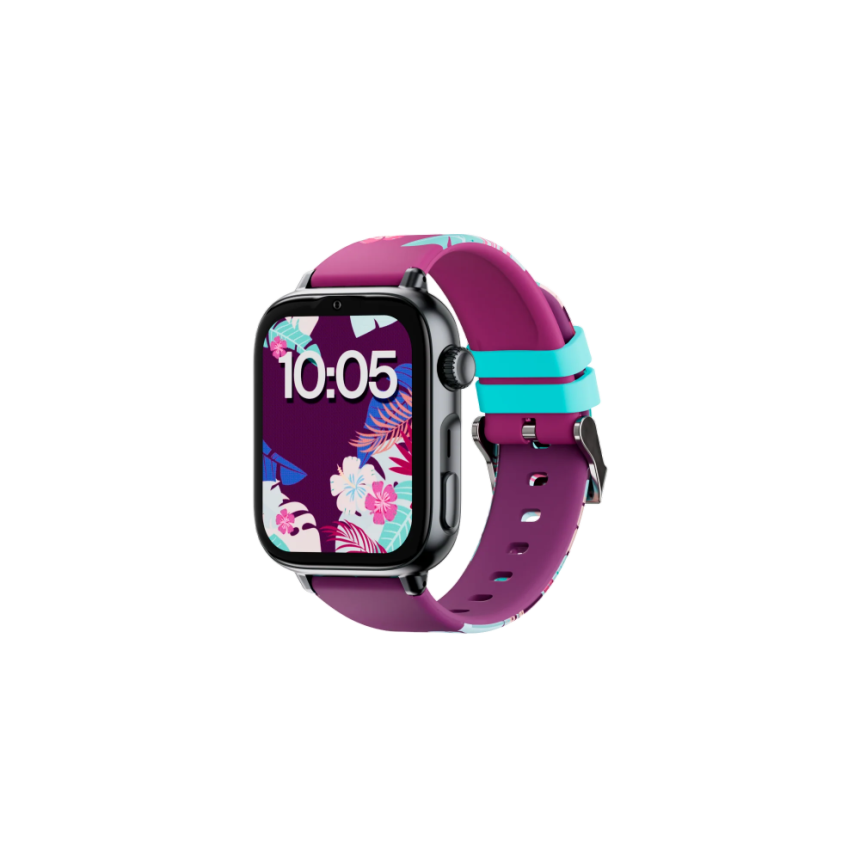 6aa807114d323_product_image_0.png