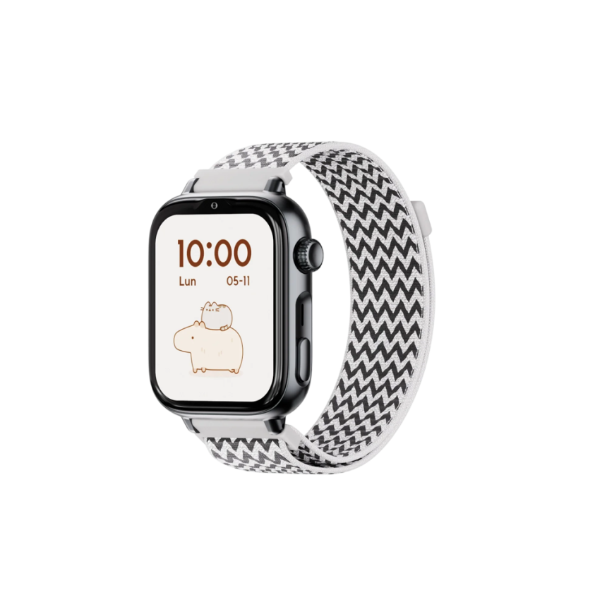 6aa80872248c2_product_image_0.png