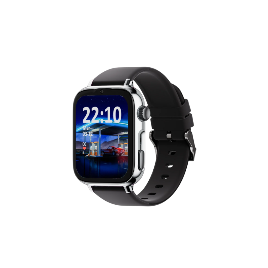 6aa808aed7aca_product_image_0.png