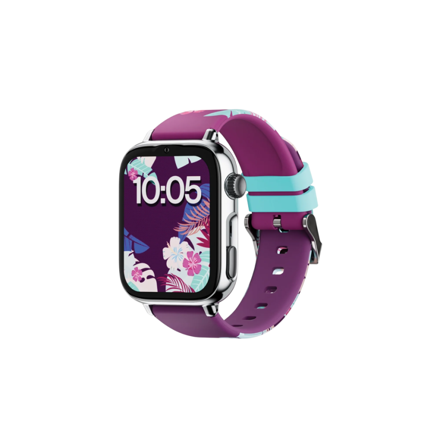 6aa809631ceb4_product_image_0.png