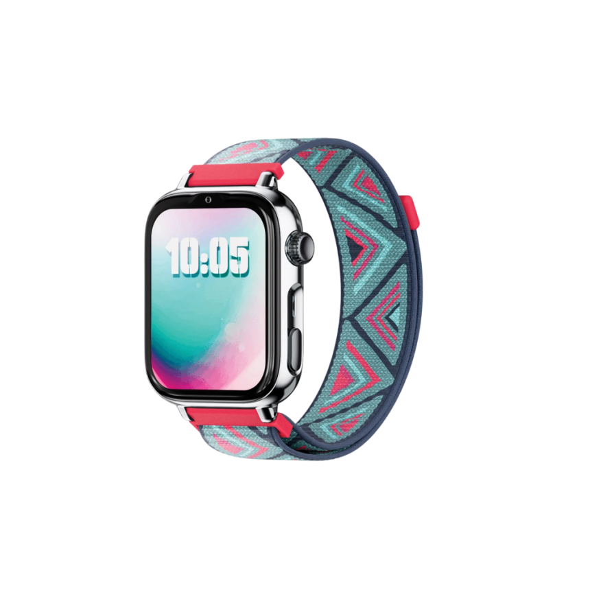 6aa80a5223dde_product_image_0.png