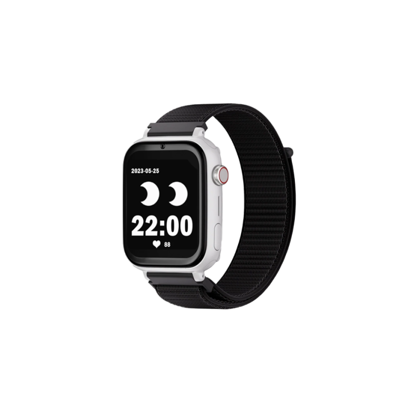 6aa80d261d351_product_image_0.png