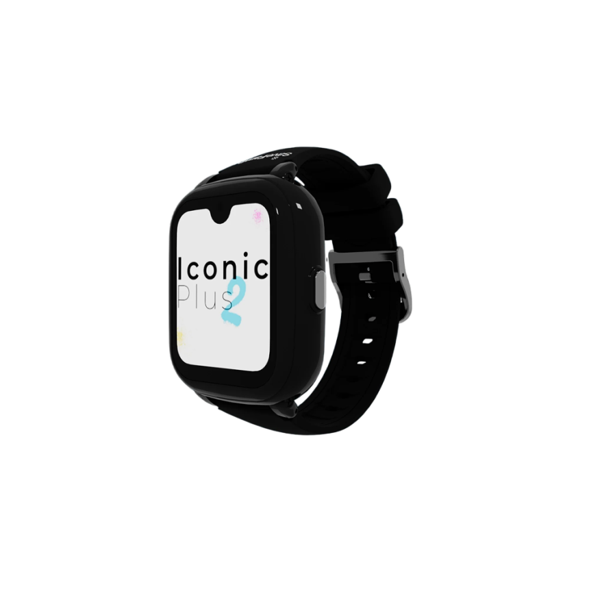 6aa8106b45ac0_product_image_0.png